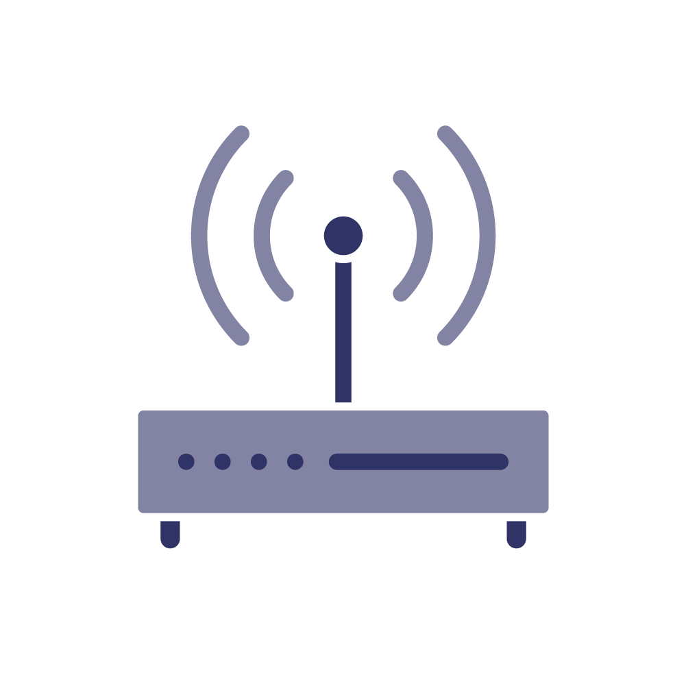 The CHC Building Gresham House AUS