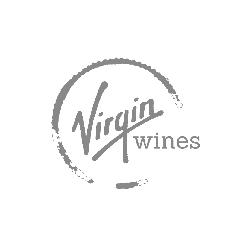 Portfolio Archive Gresham House Ventures