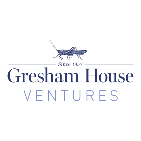 Gresham House Ventures Growth equity investments Home