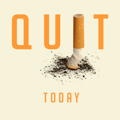 How To Quit Smoking Today Agencypriority21