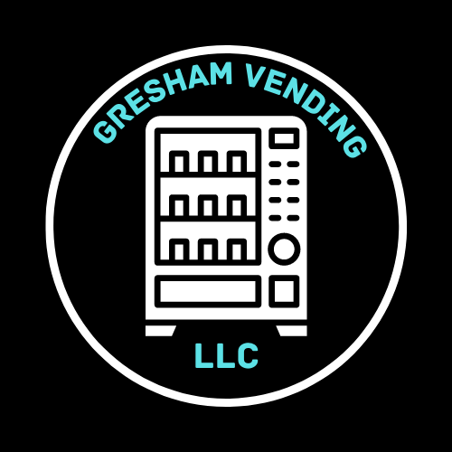 Gresham Vending LLC