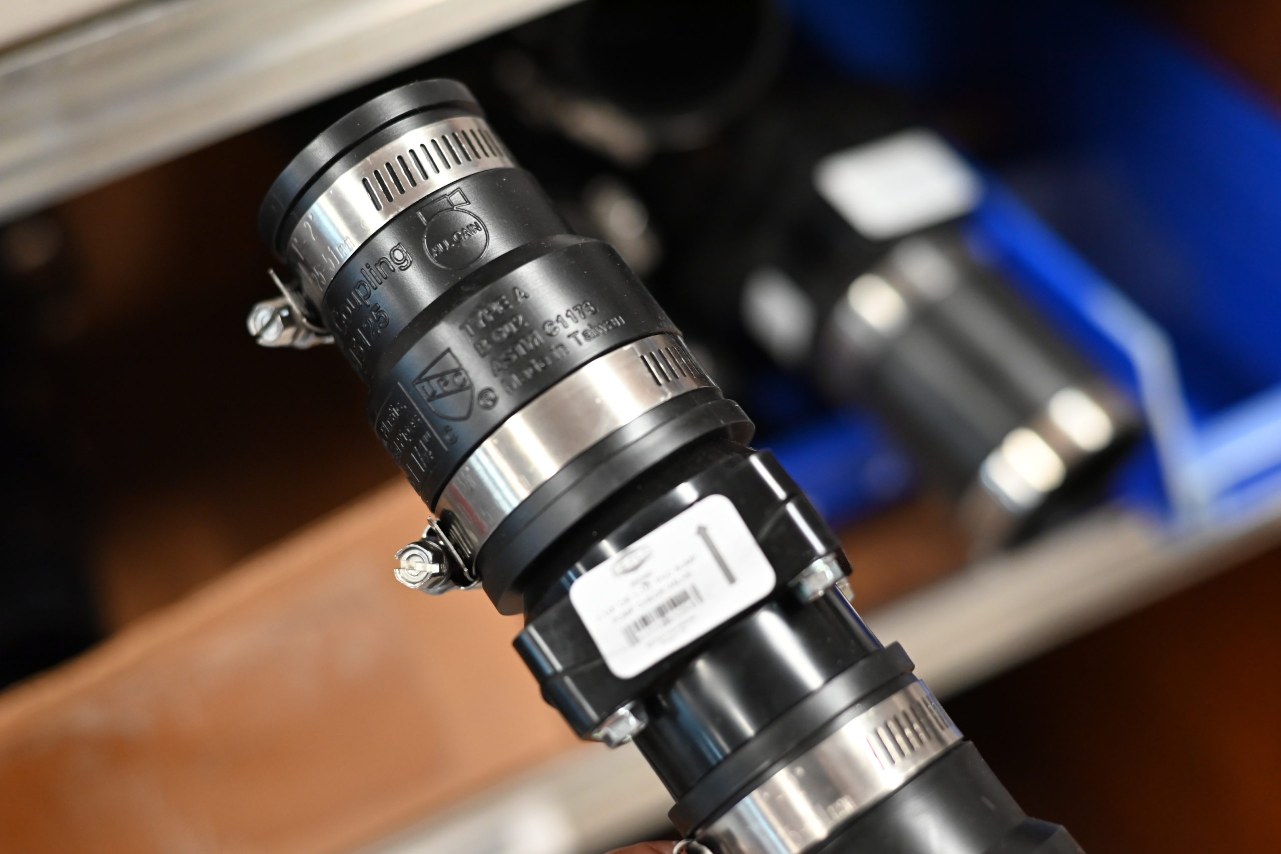 Gresham Plumbing Supply Company Charleston, WV Beckley, WV