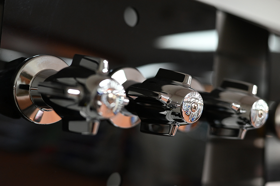 Kitchen & Bath Repair Parts Gresham Plumbing Supply Company