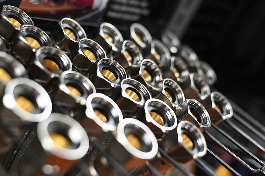 Gresham Plumbing Supply Company Charleston, WV Beckley, WV