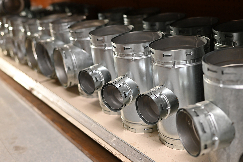 Contractors Gresham Plumbing Supply Company