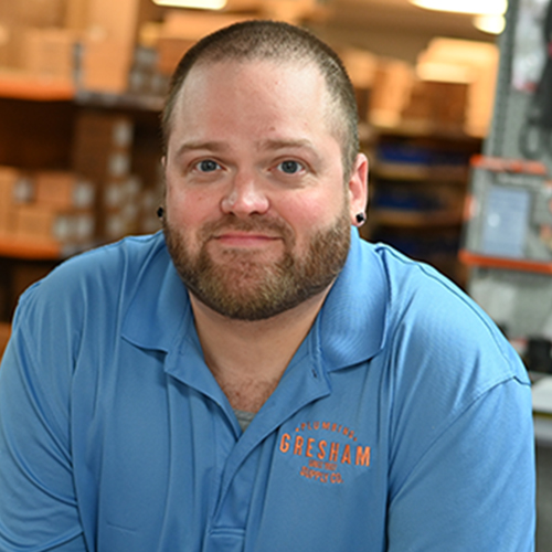 About Us Gresham Plumbing Supply Company