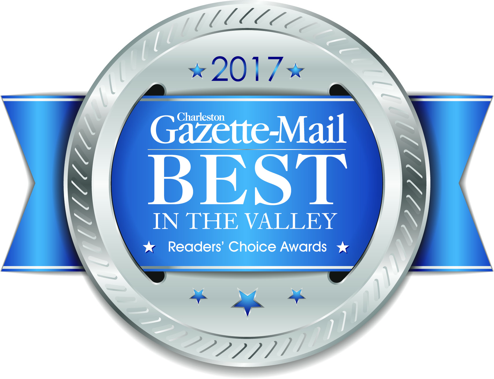 About Us Gresham Plumbing Supply Company