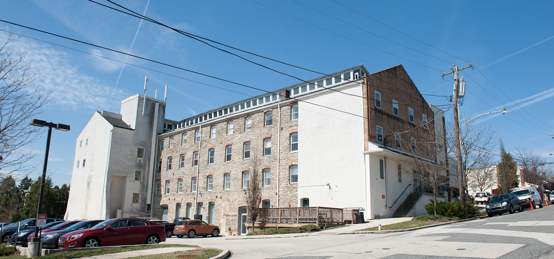 Home Gressen Properties LLC Affordable Office Space Professional