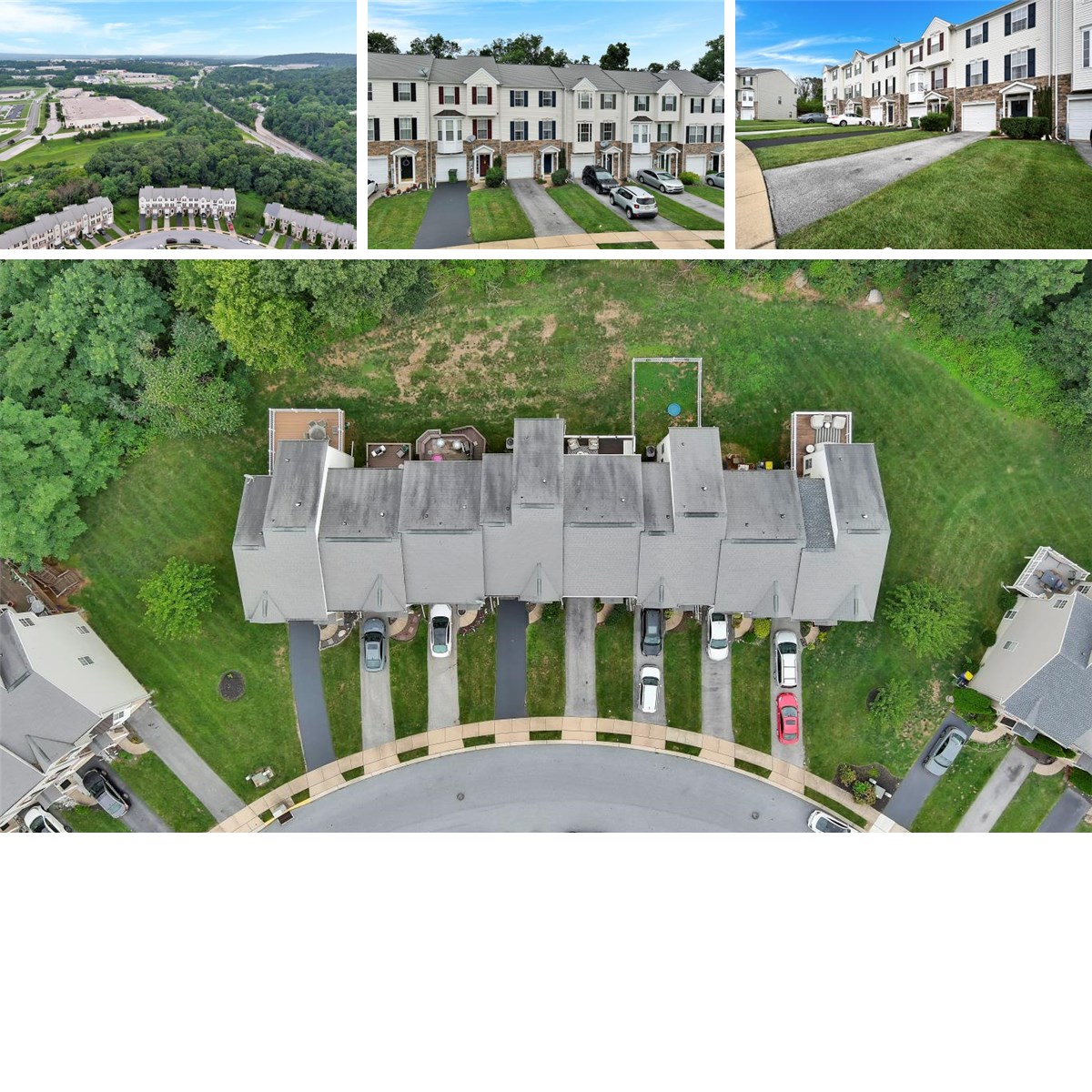 128 Bruaw Dr, York, PA 17406