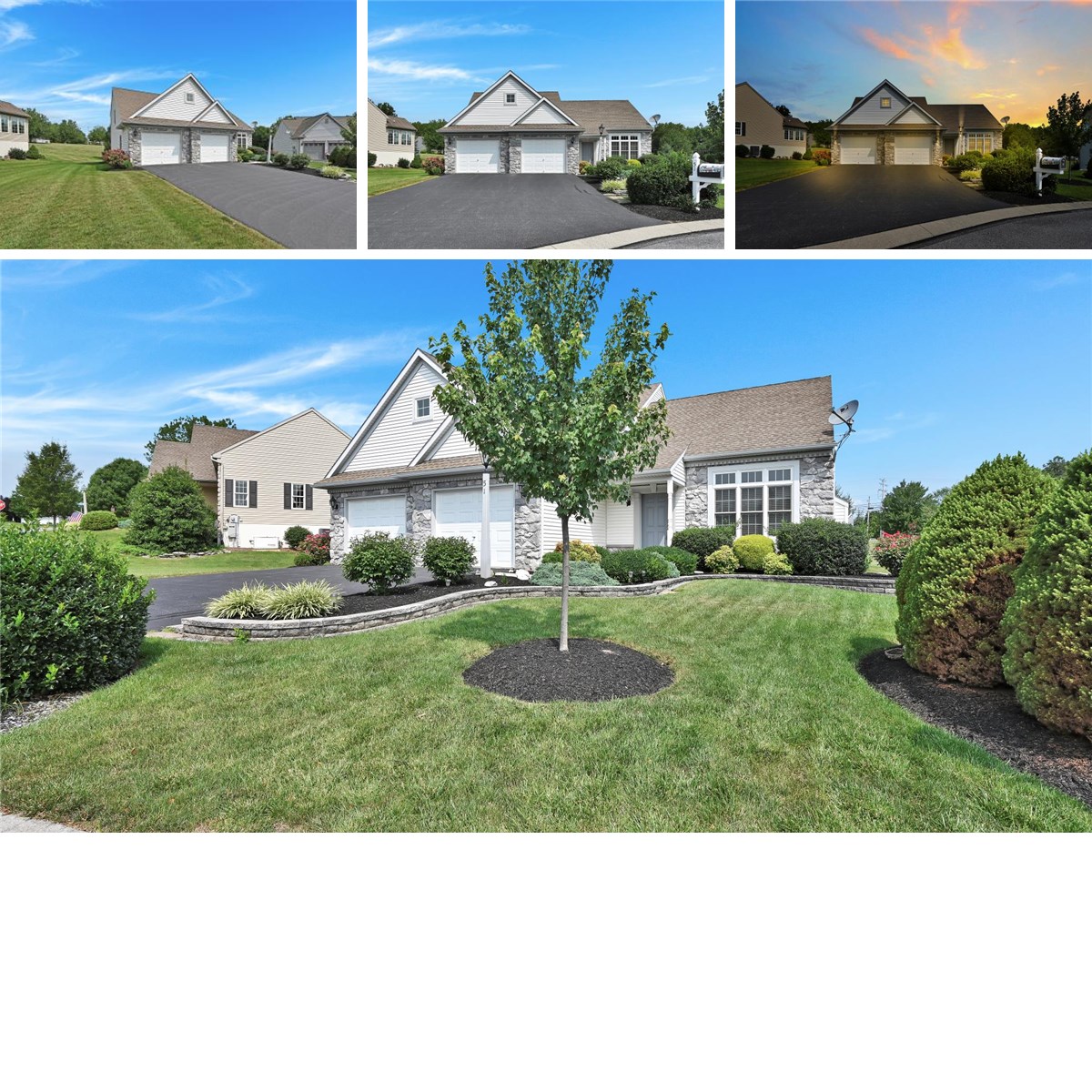 51 Begonia Ct, Womelsdorf, PA 19567