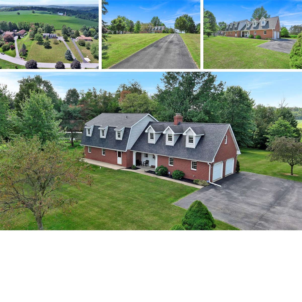 1345 Twigg Ave, Lebanon, PA 17046