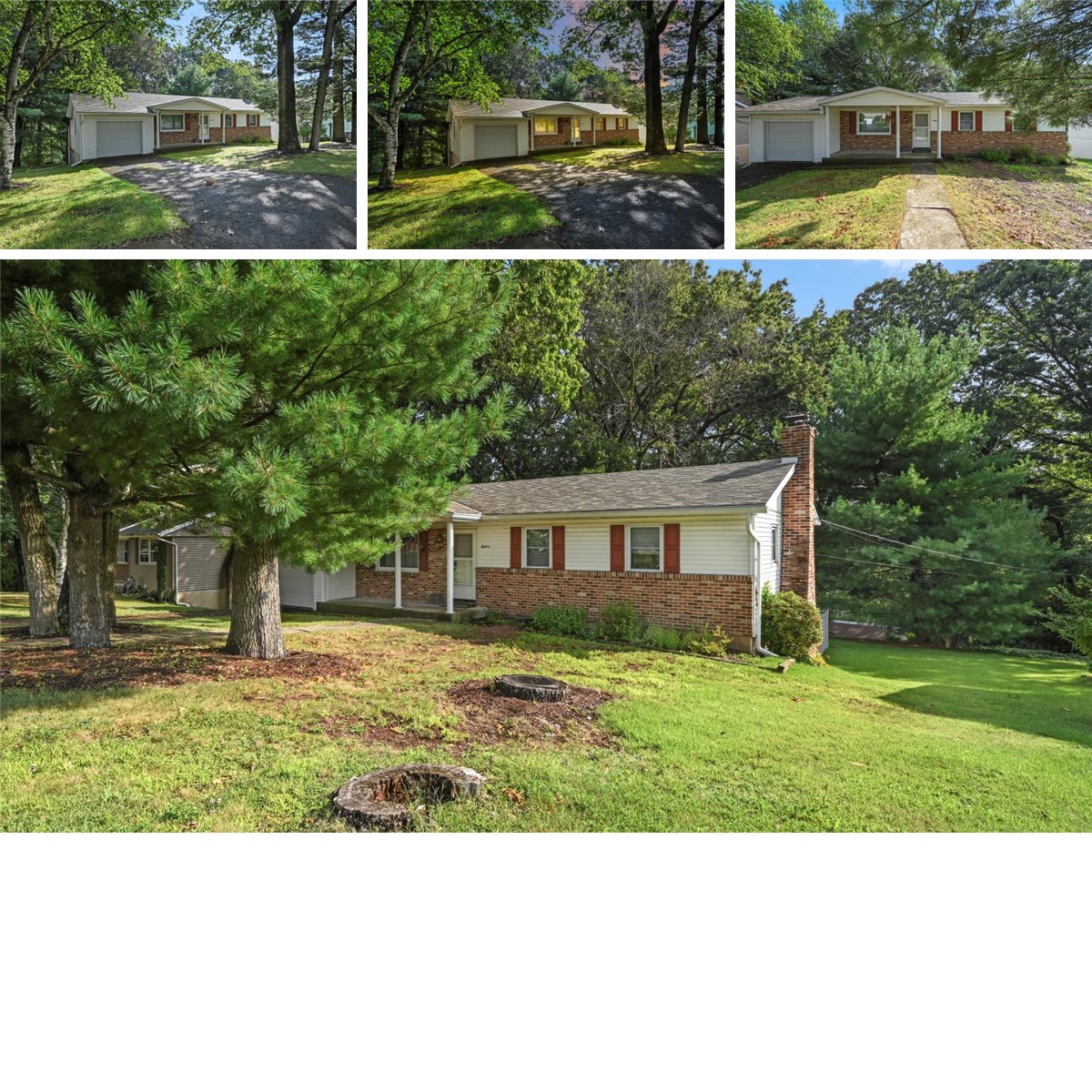 18 Timber Rd, Pottsville, PA 17901