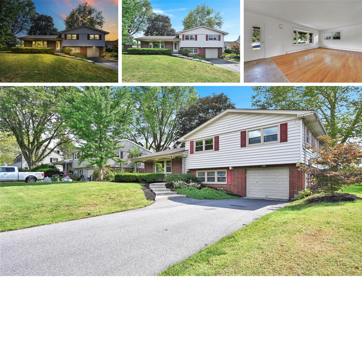 8 Landis Valley Rd, Lititz, PA 17543