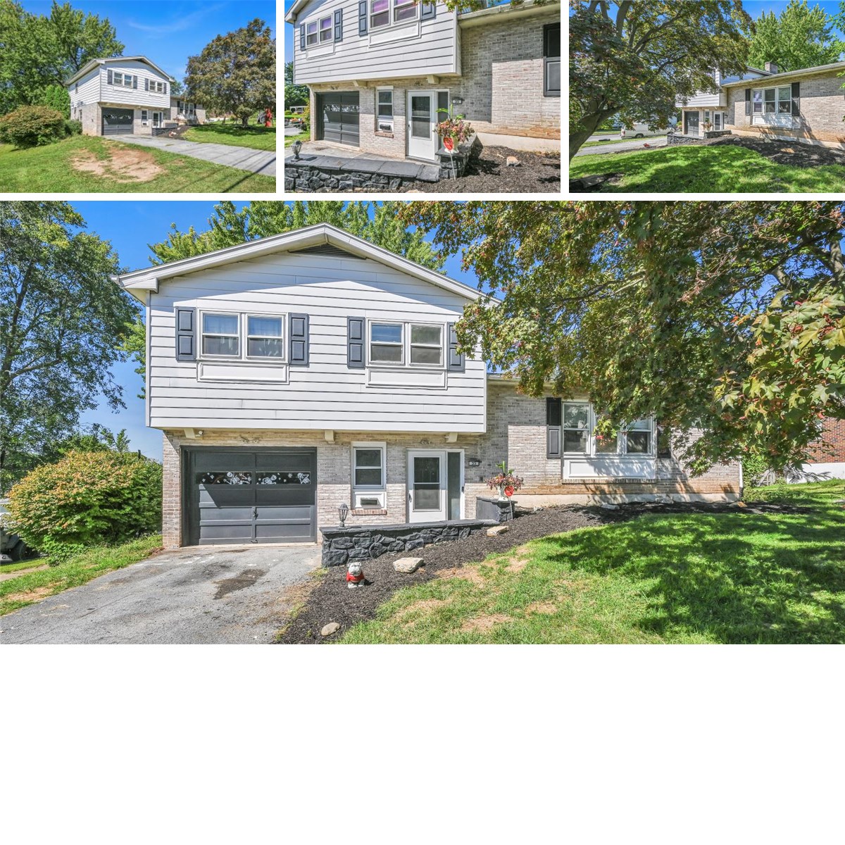 35 Mull Ave, Sinking Spring, PA 19608