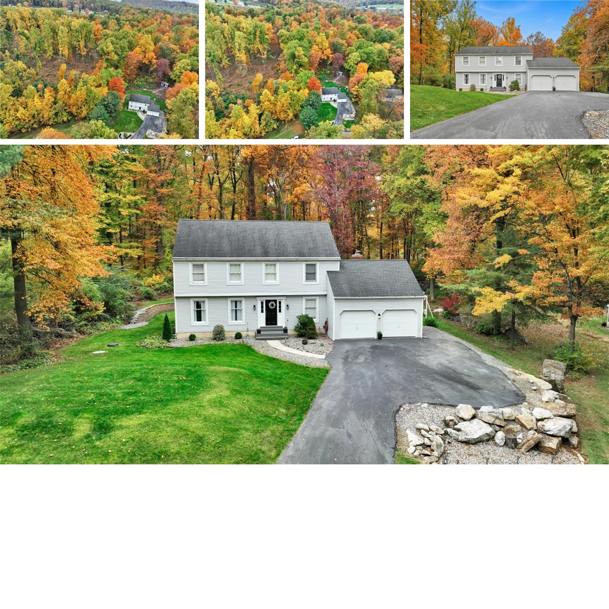 9 Weaver Rd, Sinking Spring, PA 19608