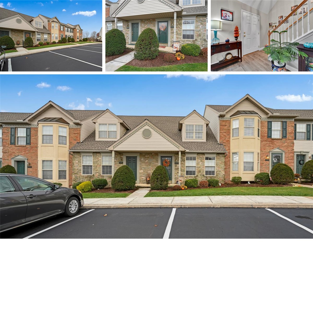 1240 Cobblestone Ln, Lancaster, PA 17601