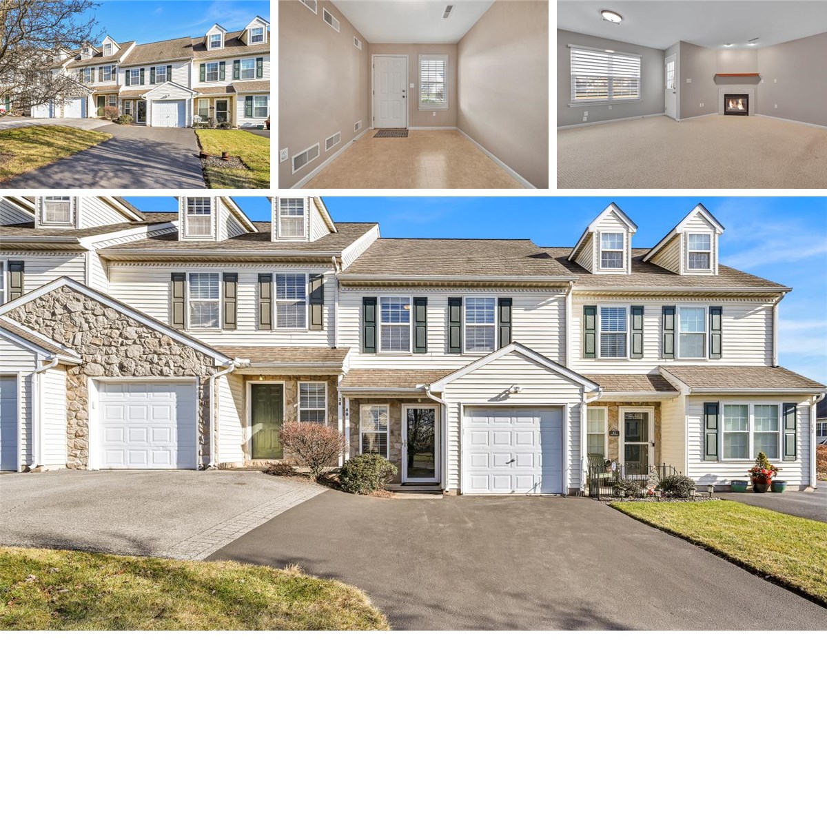 40 Heron Drive, Denver, PA 17517