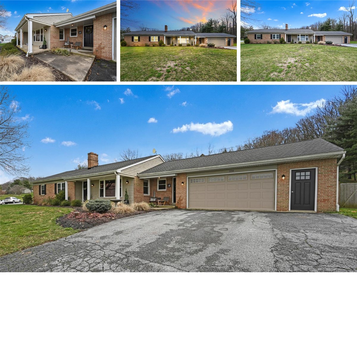 1138 Sheep Hill Rd, New Holland, PA 17557