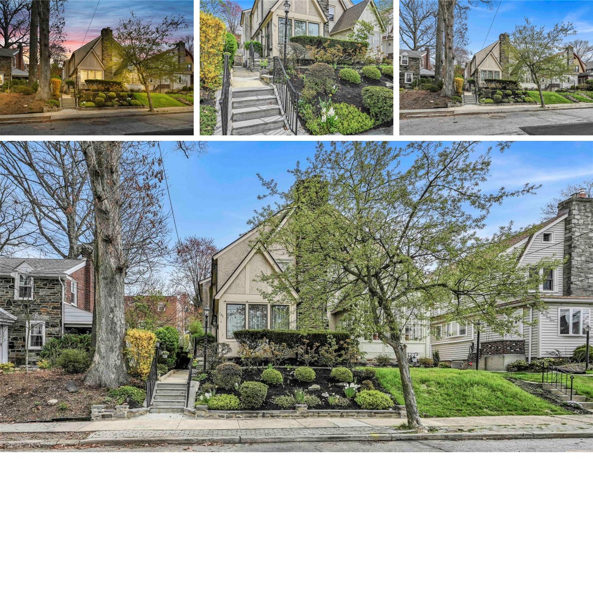 731 N Jackson St, Media, PA 19063