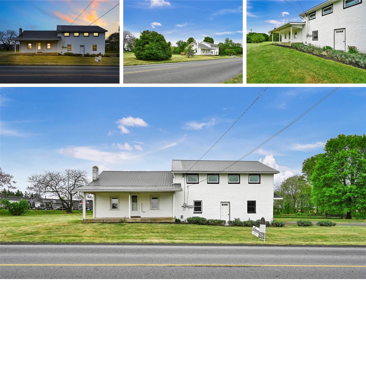 413 Waterway Rd, Oxford, PA 19363