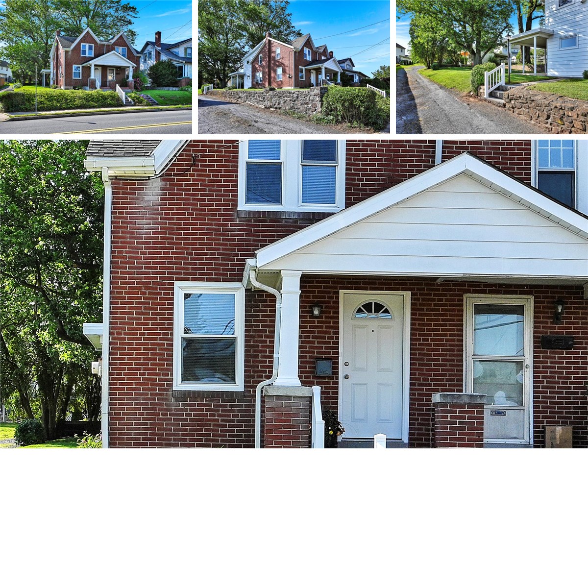 910 N 6th St, Denver, PA 17517