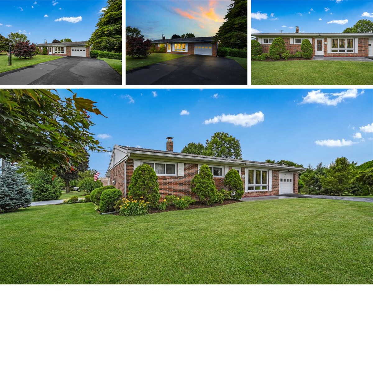 670 Cherry St, Lebanon, PA 17046