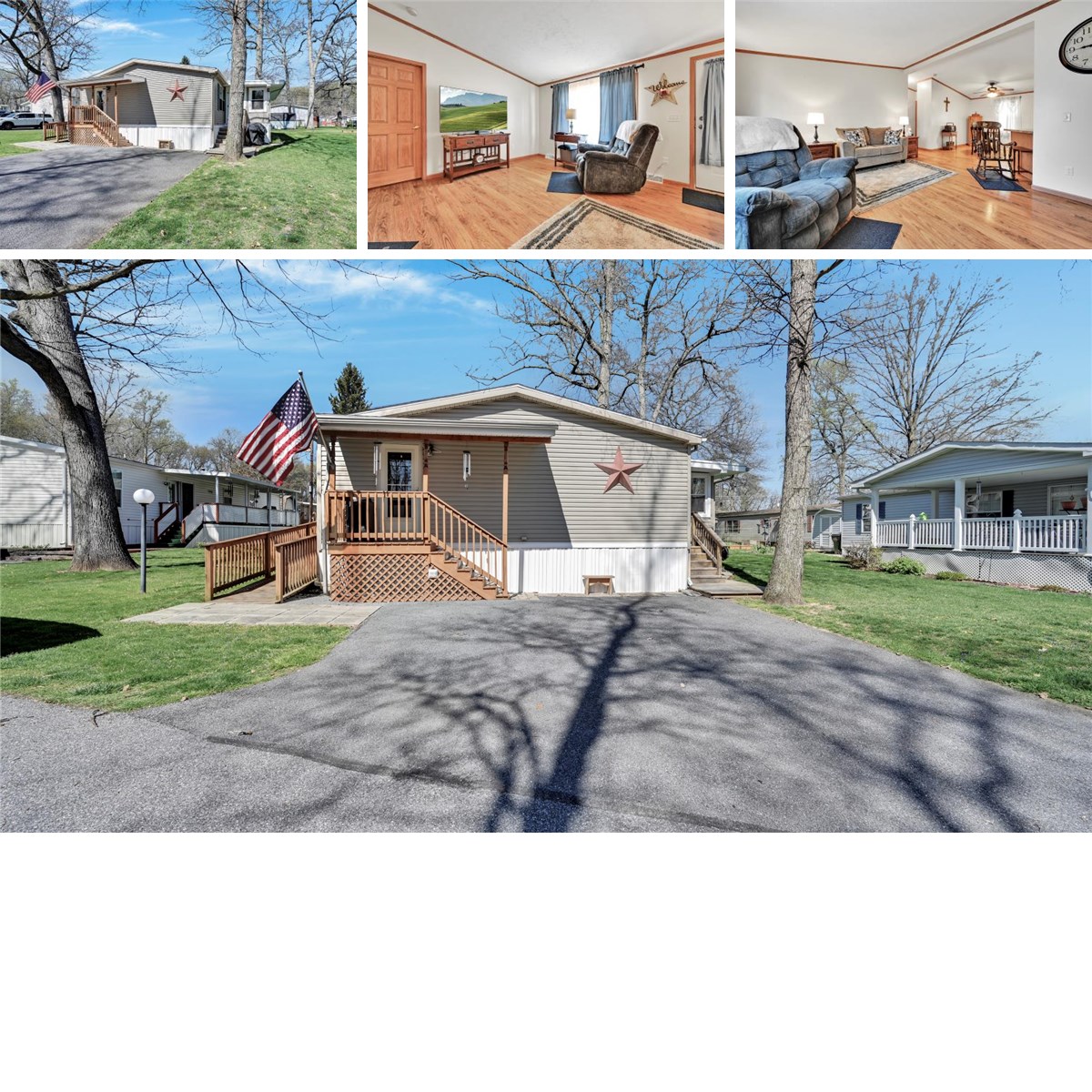 21 Rainbow Cir, Elizabethtown, PA 17022