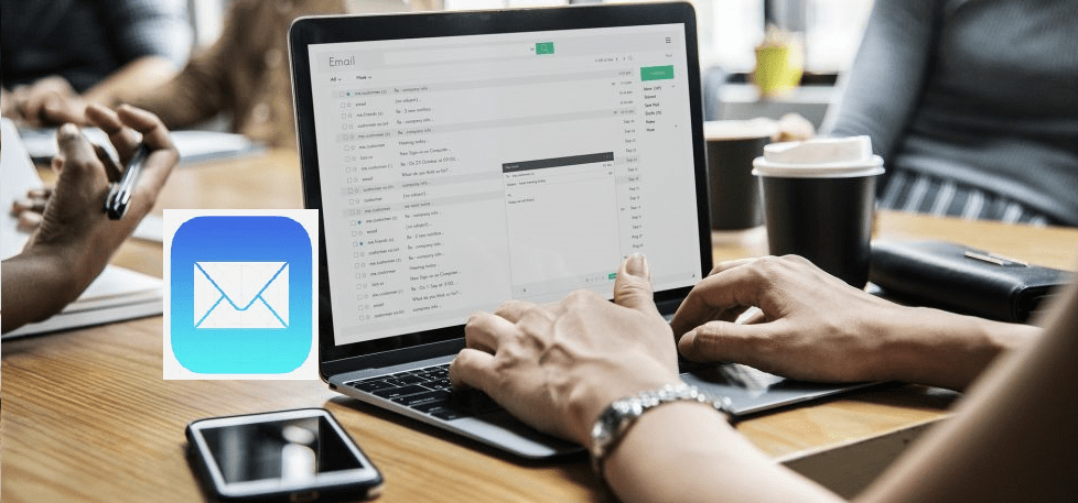 Bureautique Préparation au TOSA Module Outlook Messagerie Agence