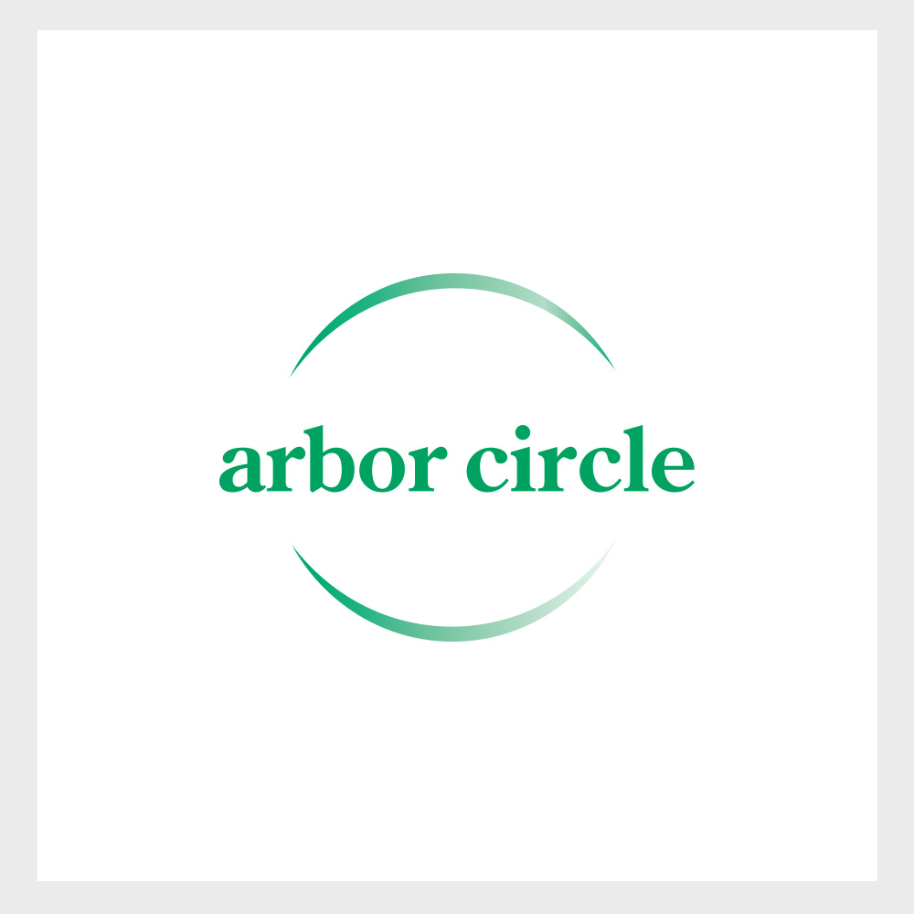 arborcircle1 GRETCHEN DEVAULT