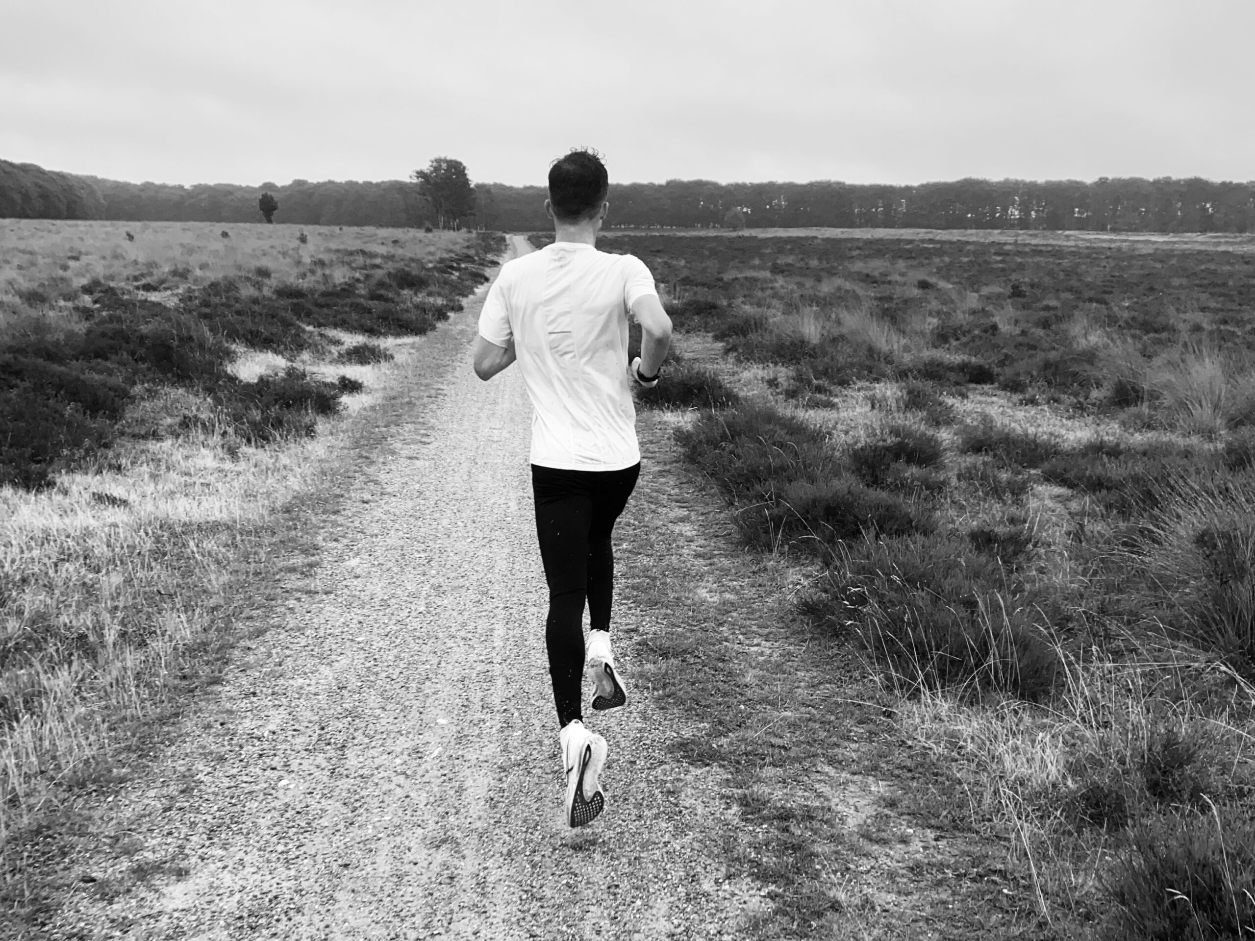 Threshold Training GreteKoens.nl