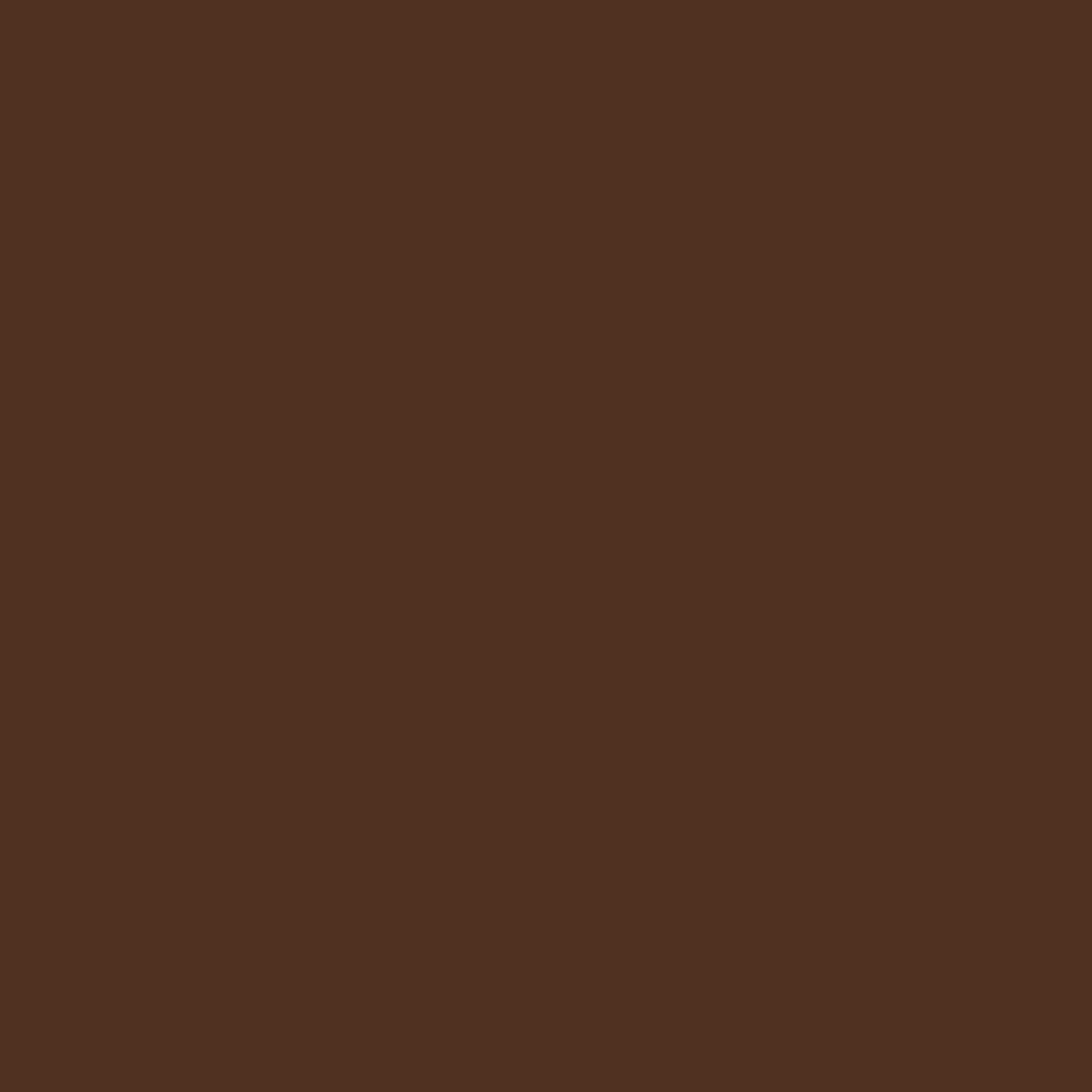 Coklat Pramuka – Gretionity Student Company
