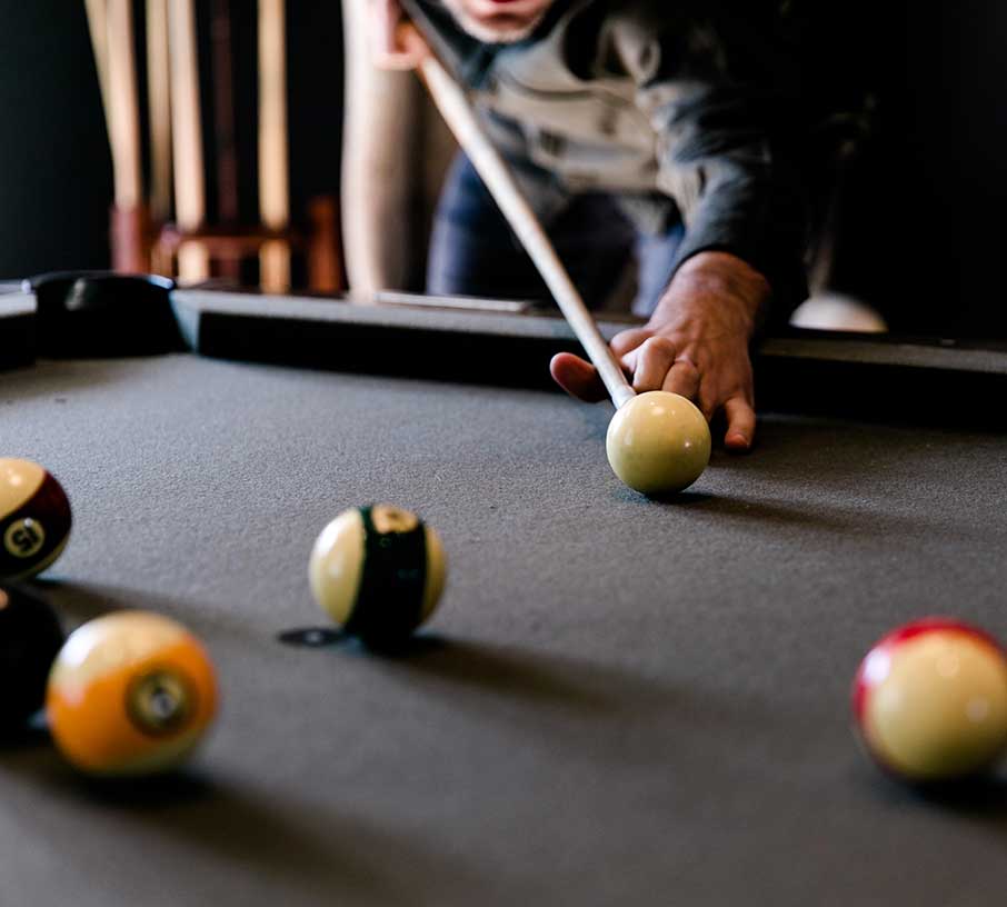 Luxury Apartment Complex Greybarn Amityville Long Island