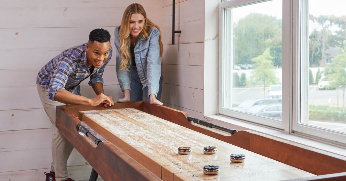 Luxury Apartments for Rent in Amityville, Long Island, NY