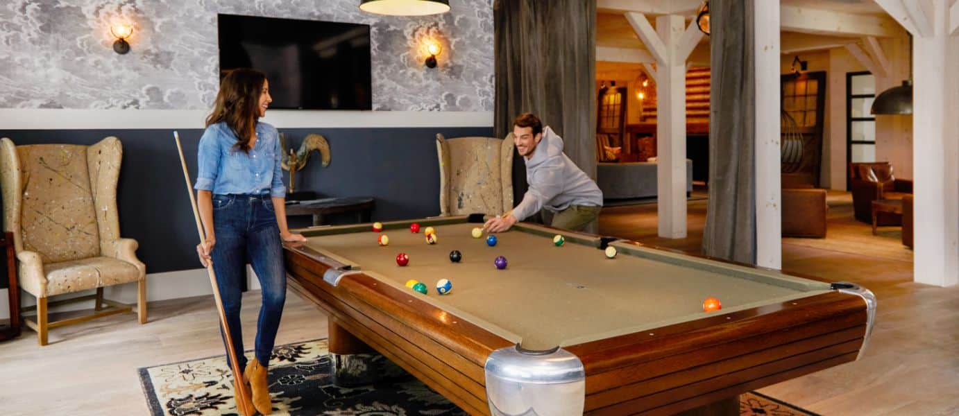 Luxury Apartment Complex Greybarn Amityville Long Island