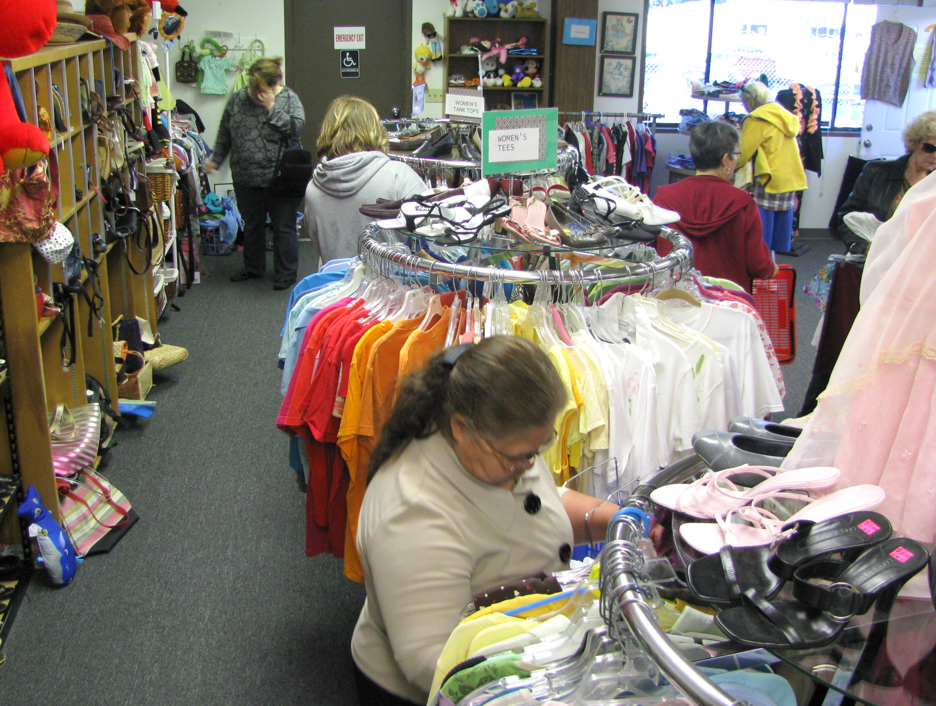 Grey Bears Winter 2012 Newsletter Grey Bears