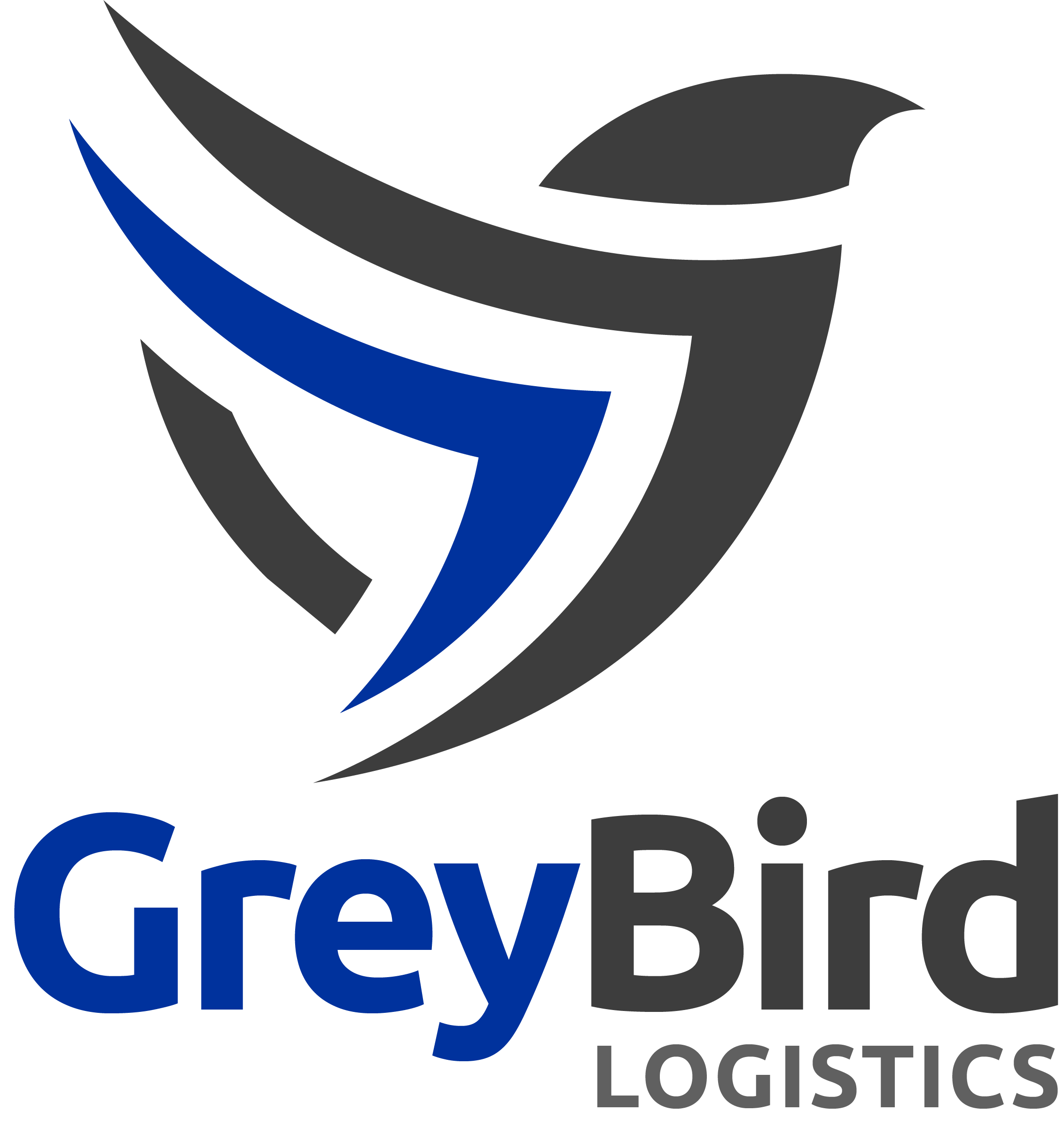 MIDMILE DELIVERY GreyBird Logistics