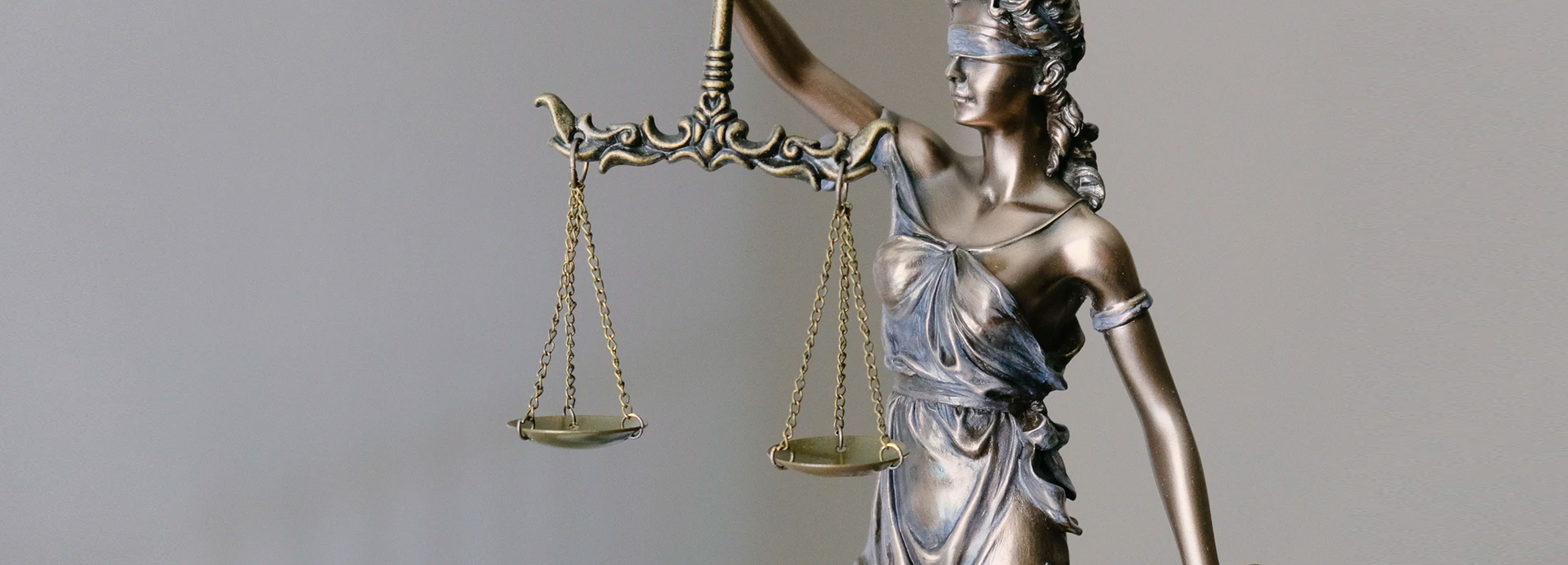 Barton Law Greybox Creative