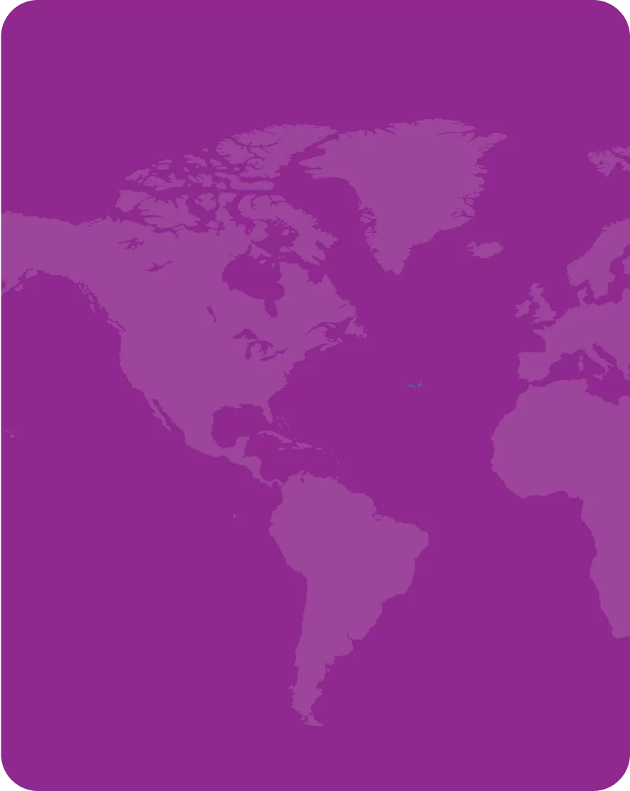 Gender Based Violence GBV Pocket Guide Grey Chain