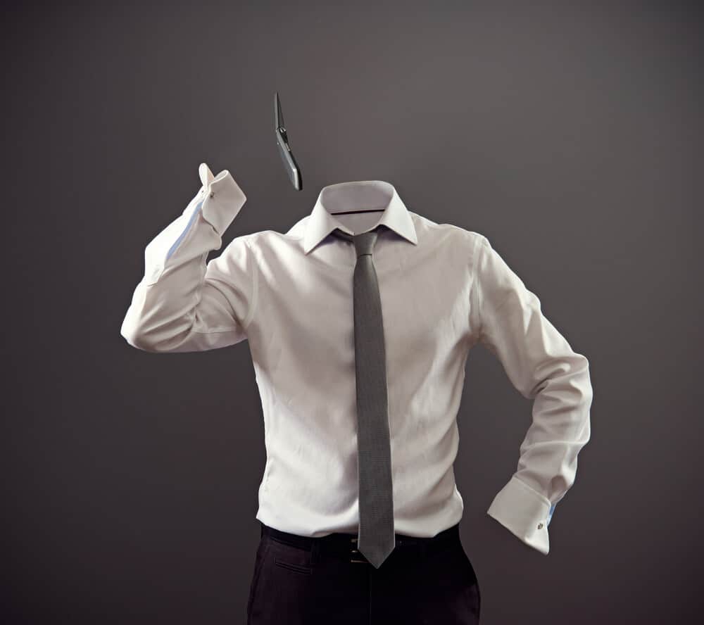 How To Get A Disposable Phone Number Or Text (SMS) Address GreyCoder