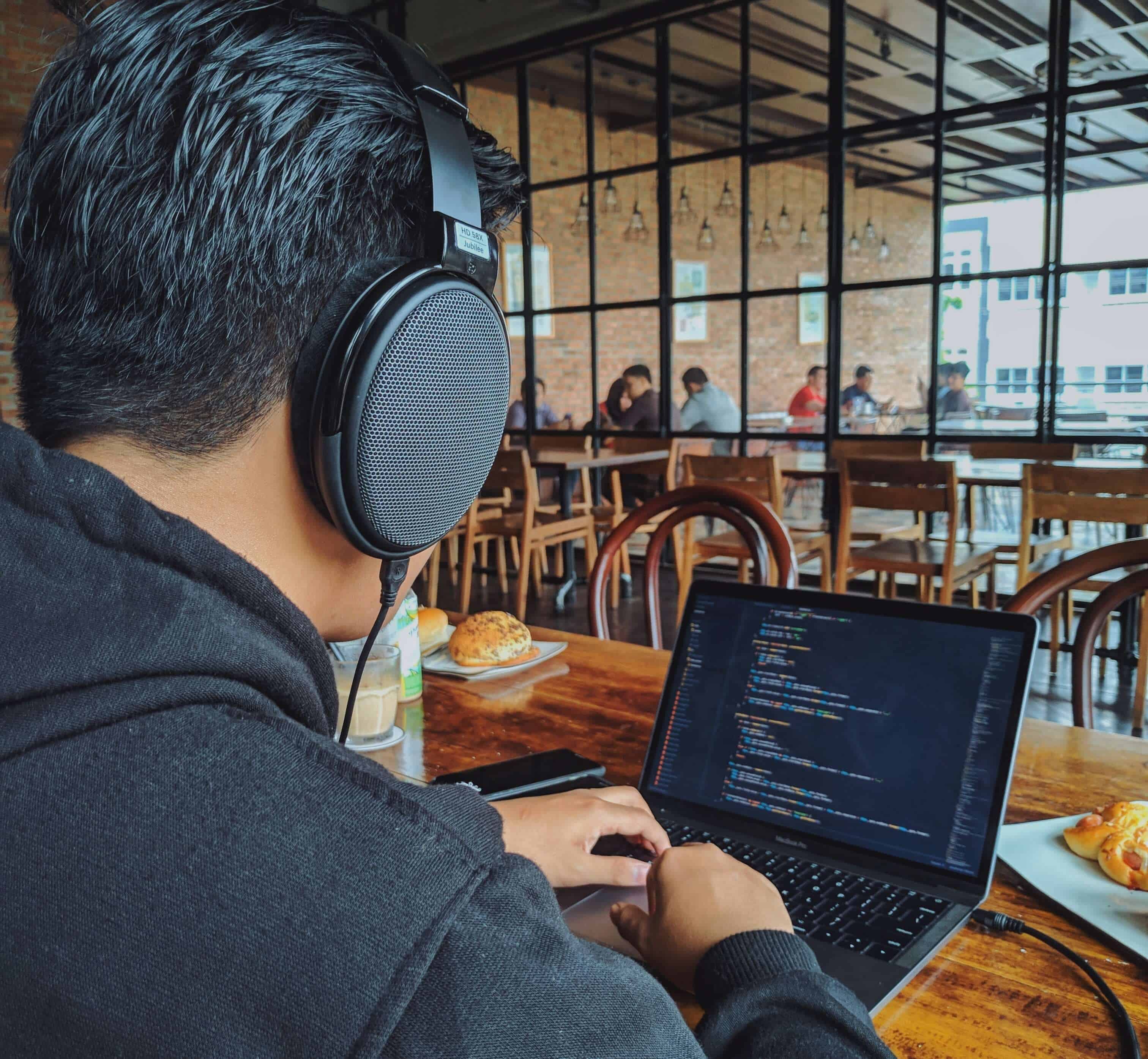 Best music player for windows 10 audiophile