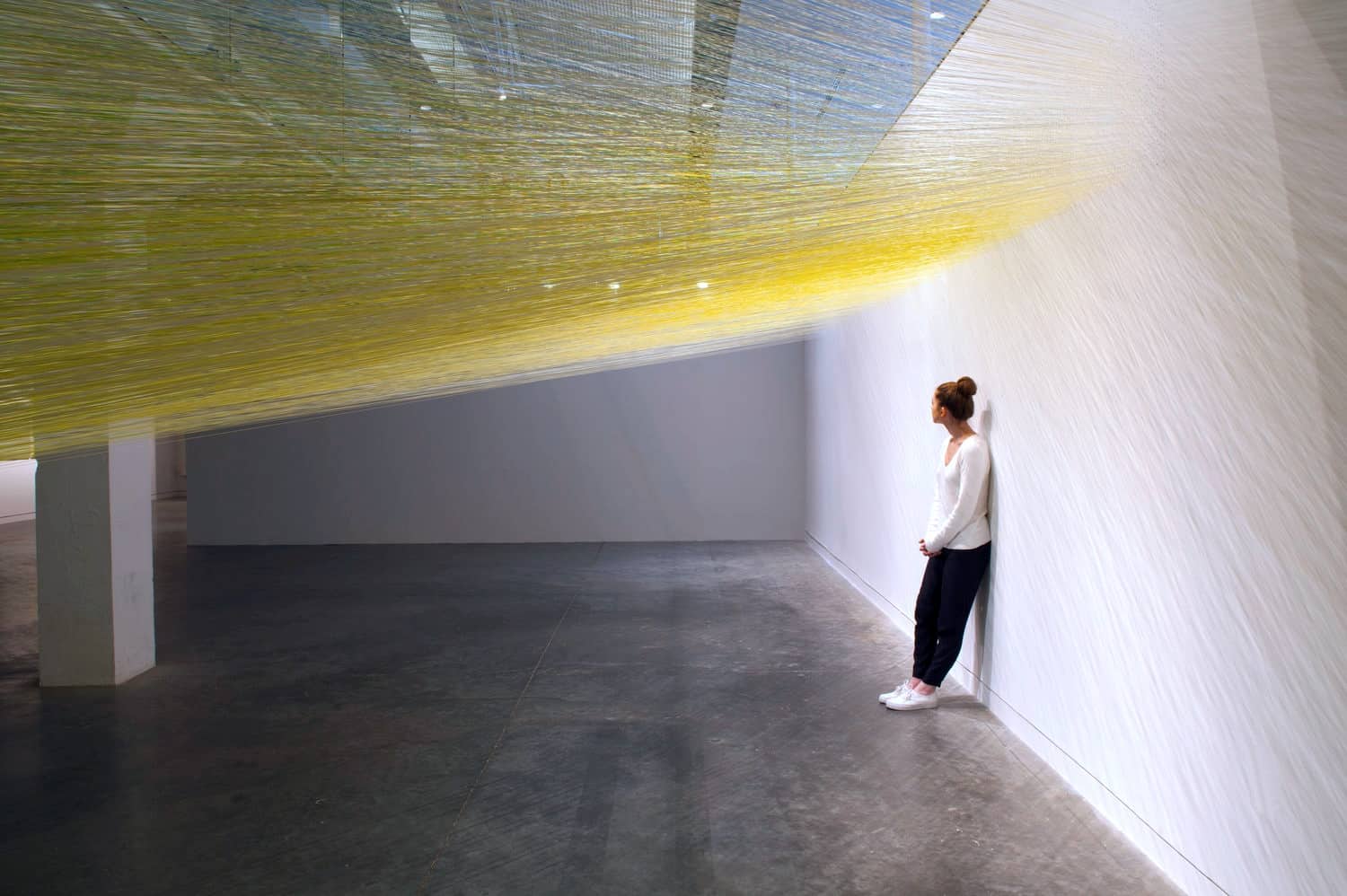 Alternative Interfaces To Reddit That Are Currently Working and