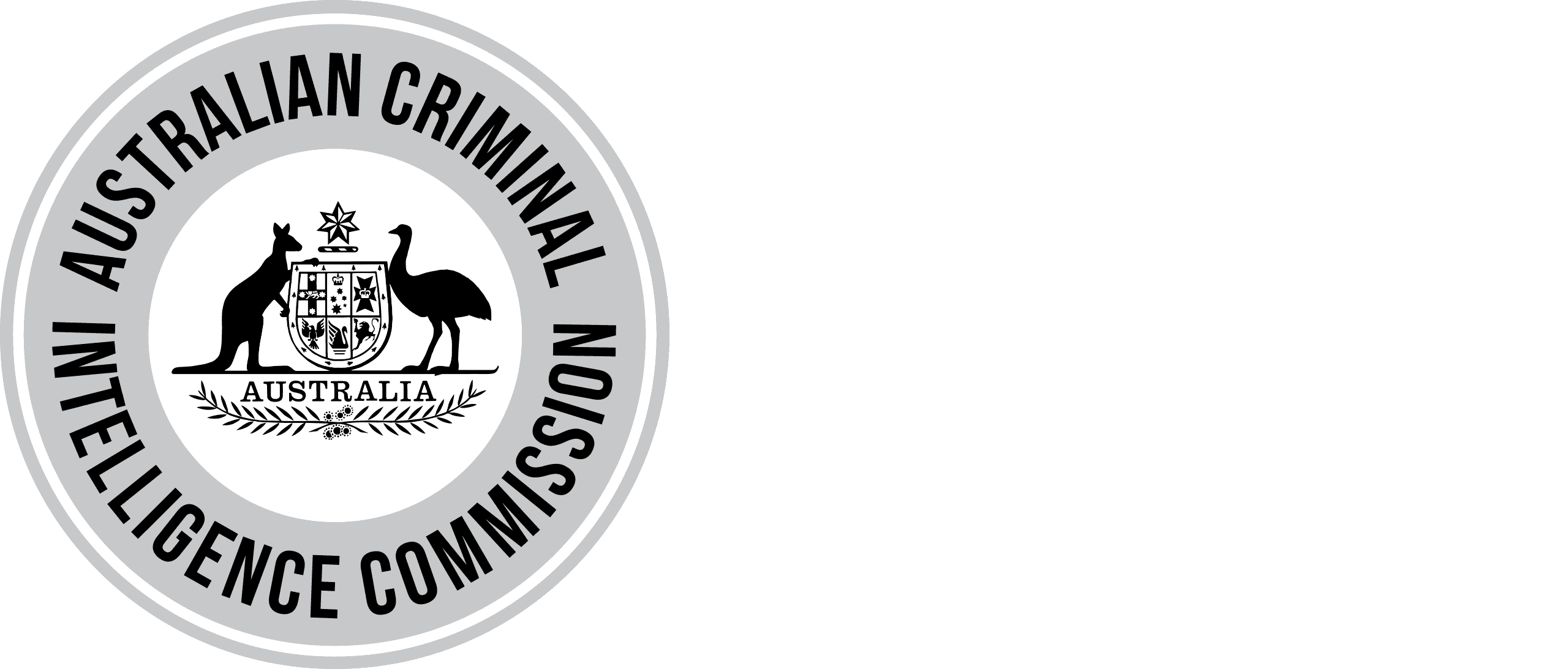 AIC The Australian Intelligence Community