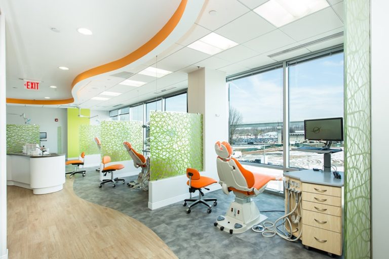 How to Improve Your Orthodontic Practice Greyfinch