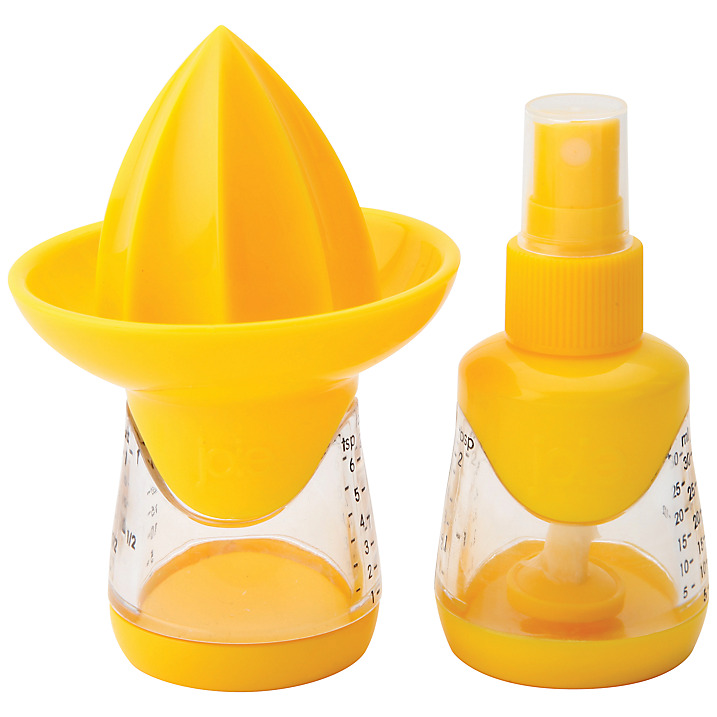 Ten Treats for Your Home