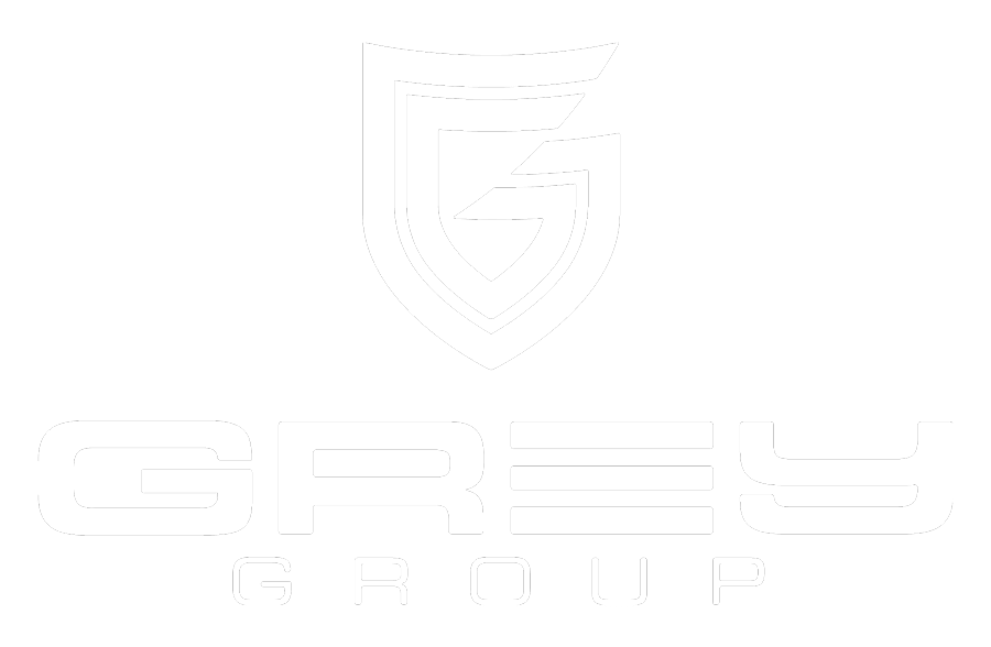 Home Grey Group LLC
