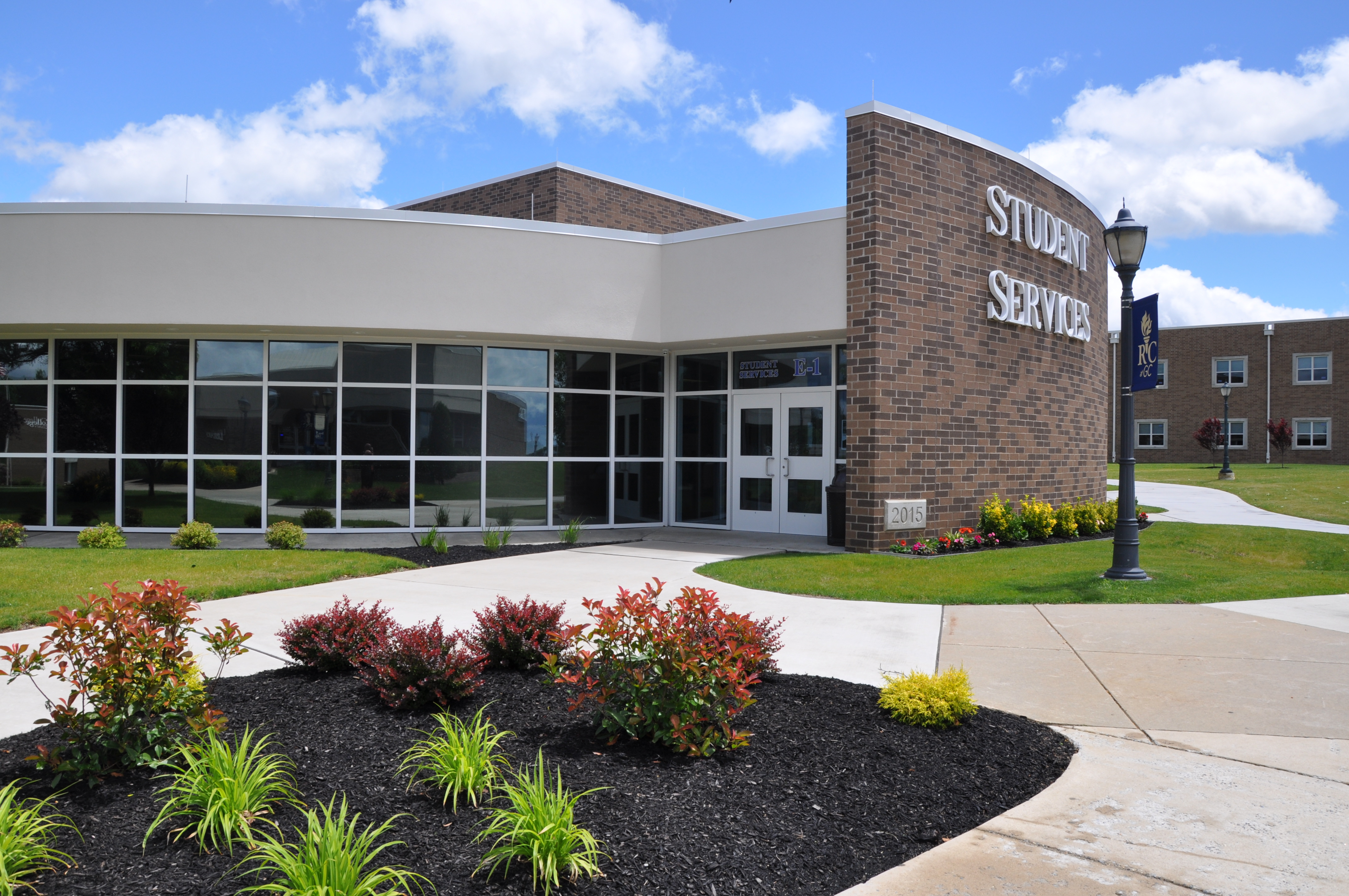 Greyhawk Construction & Project Management and Consulting firm