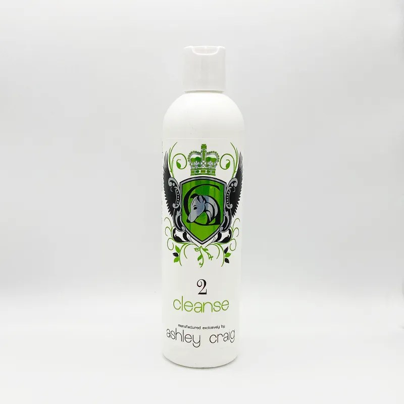 Cleanse Ashley Craig Pet Products