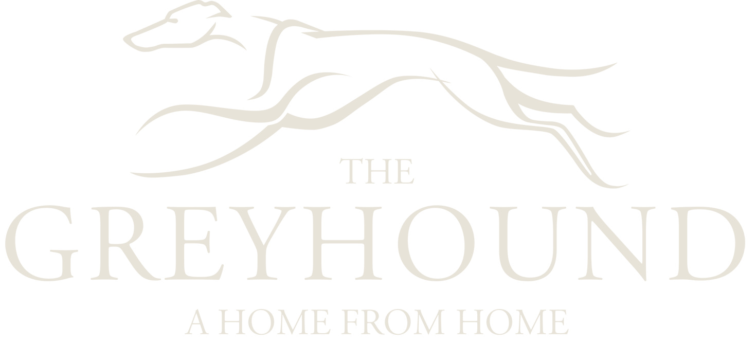 THE GREYHOUND Contact Us. Pub and Drinks in Lingfield, Pubs with