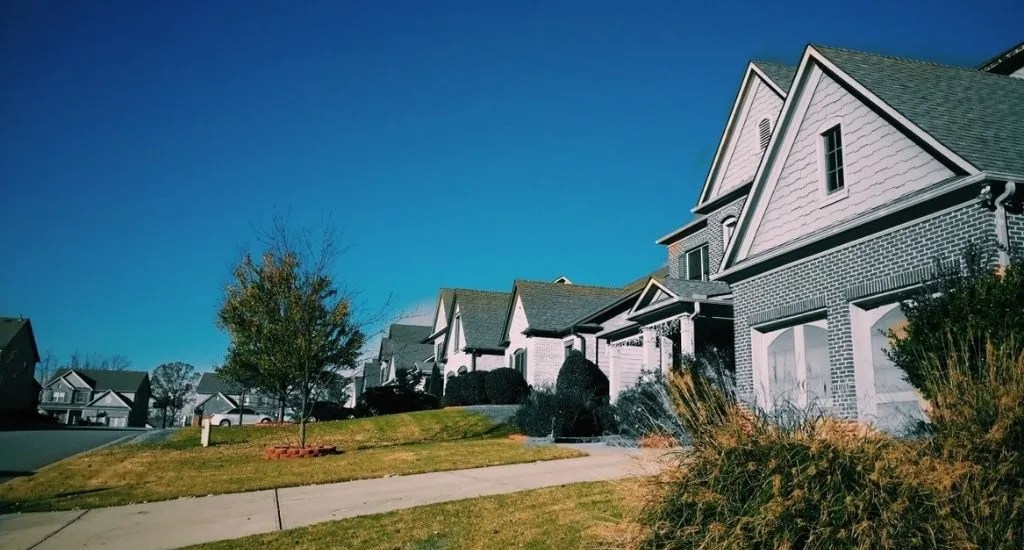 4 Rental Market Trends In The USA That Landlords Should Know About