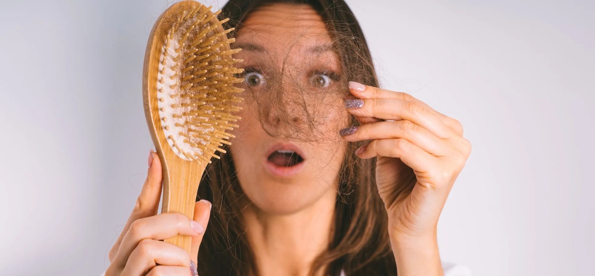 Hidden Dangers of Heatless Curlers! What Beauty Influencers Aren’t(04)